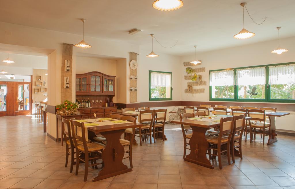 Residence Miravalle & Stella Alpina 발도비아데네 외부 사진