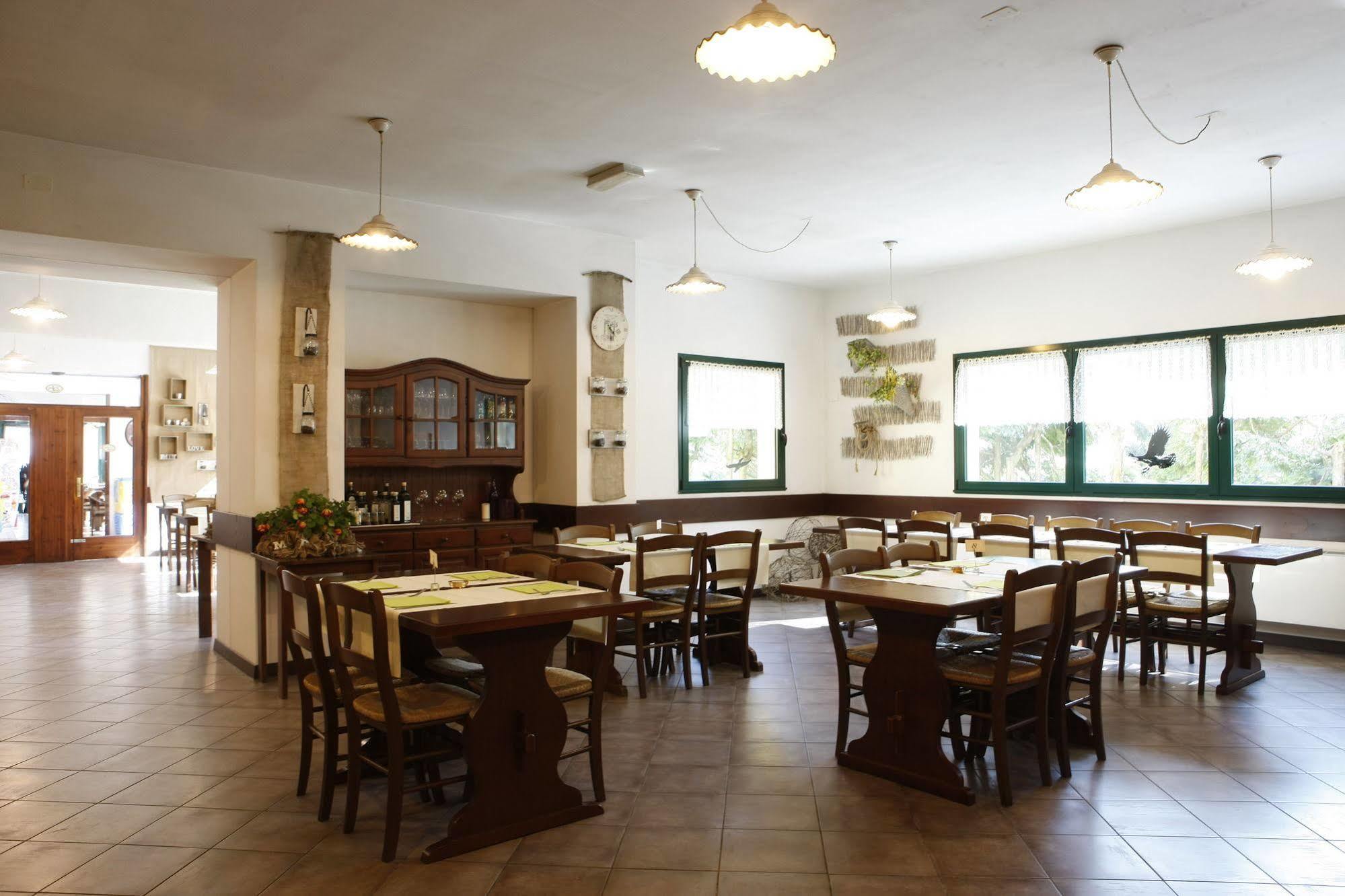 Residence Miravalle & Stella Alpina 발도비아데네 외부 사진